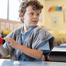 Load image into Gallery viewer, shoulder-wrap