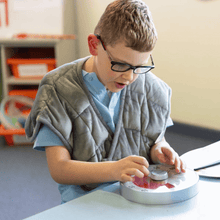 Load image into Gallery viewer, shoulder-wrap