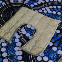 Load image into Gallery viewer, shoulder-wrap