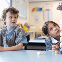 Load image into Gallery viewer, shoulder-wrap