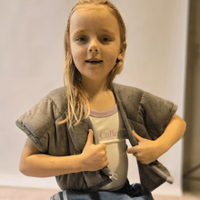 Load image into Gallery viewer, shoulder-wrap