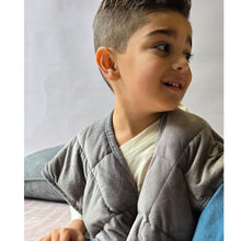 Load image into Gallery viewer, shoulder-wrap