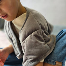 Load image into Gallery viewer, shoulder-wrap