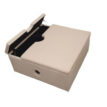 Load image into Gallery viewer, sensory-bundle-150cm