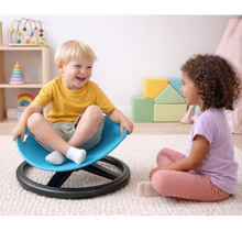 Load image into Gallery viewer, spinning-chair