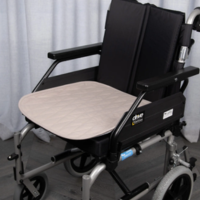 Load image into Gallery viewer, staydry-chair-protector