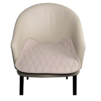Load image into Gallery viewer, staydry-chair-protector