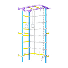 Load image into Gallery viewer, swedish-corner-wallbars