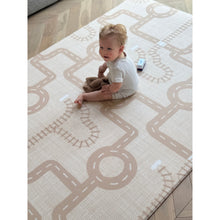 Load image into Gallery viewer, The-streets-playmat