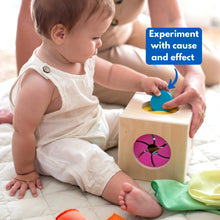 Load image into Gallery viewer, totli-box