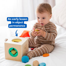 Load image into Gallery viewer, totli-box