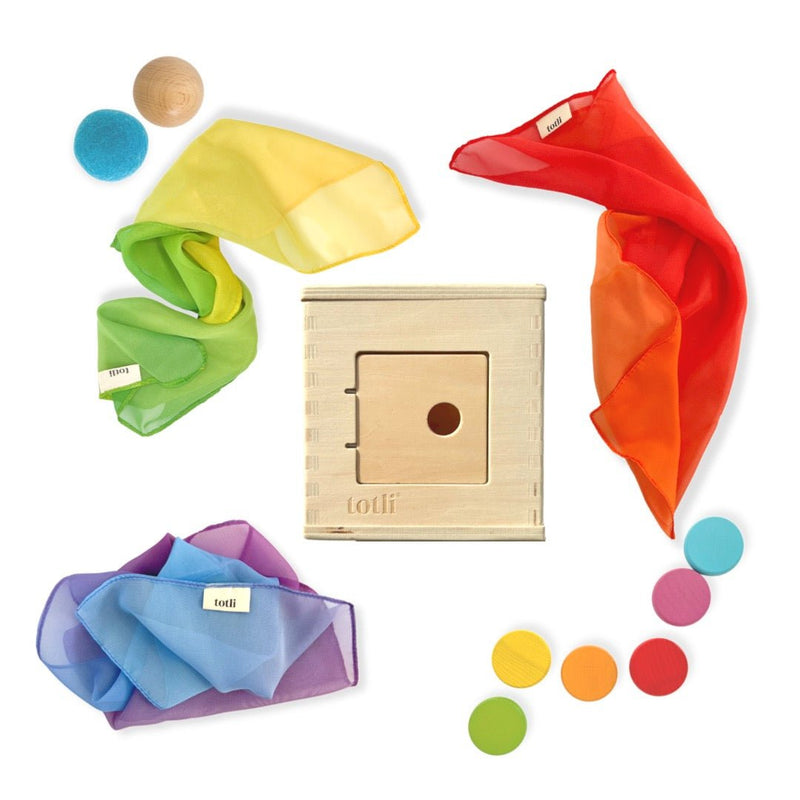 totli-box