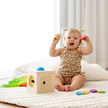 Load image into Gallery viewer, totli-box