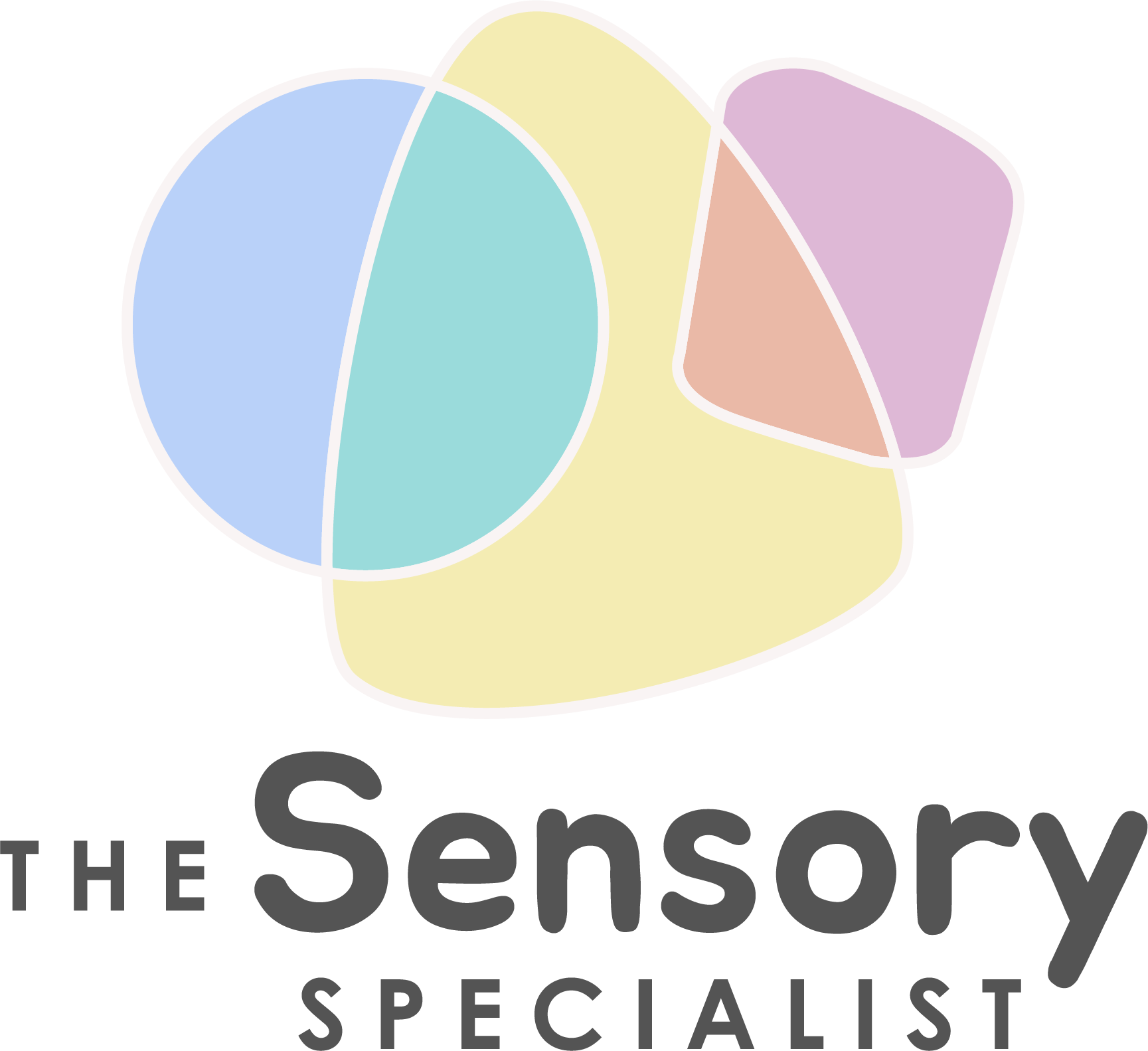 Sensory Room Equipment Australia - Link Assistive Pty Ltd