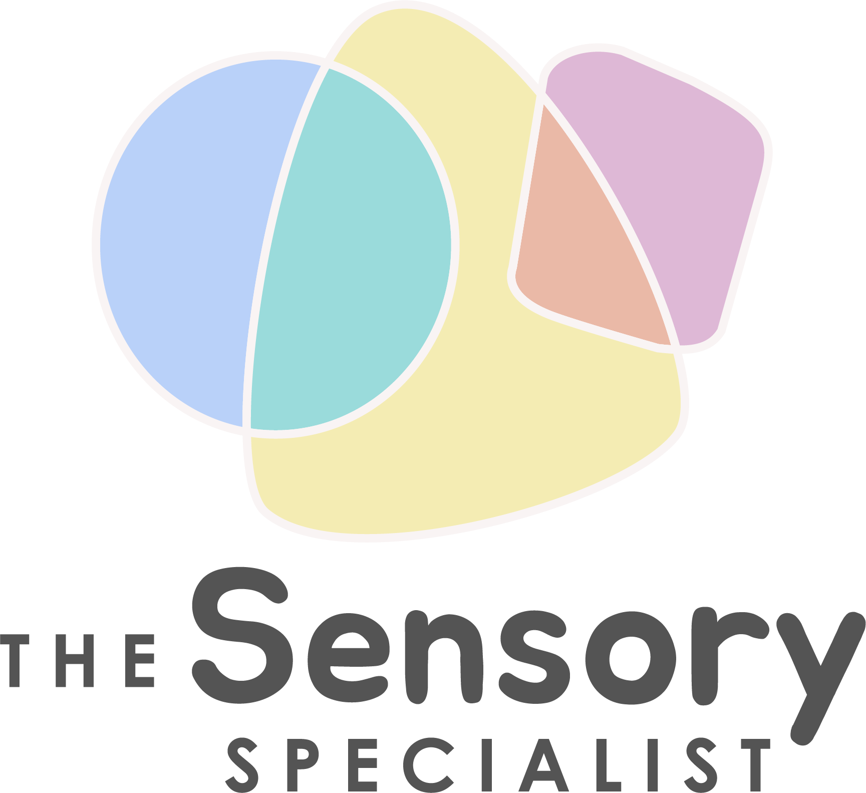 1 year old sensory top toys