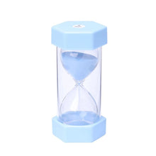 Load image into Gallery viewer, toothbrush-timer