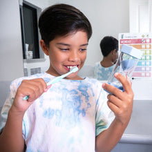 Load image into Gallery viewer, toothbrush-timer