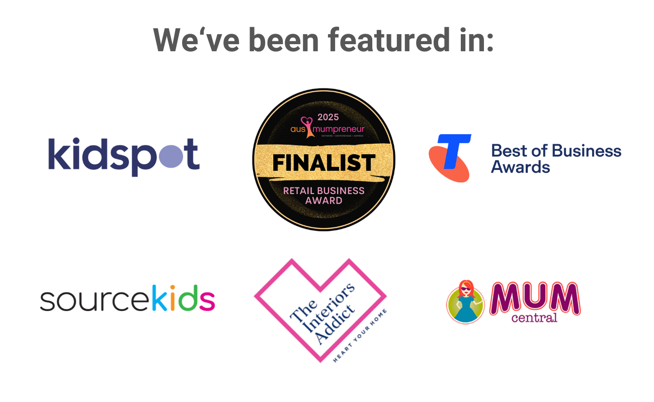 Sensory Specialist banner