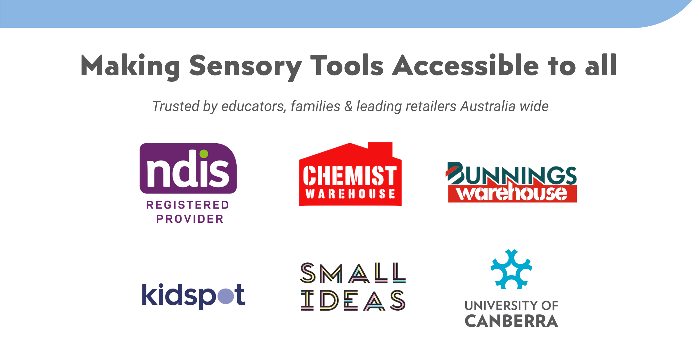 best-sensory-tools-australia