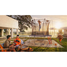 Load image into Gallery viewer, ultra-2trampoline