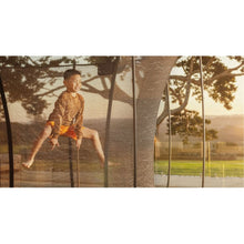 Load image into Gallery viewer, ultra-2trampoline