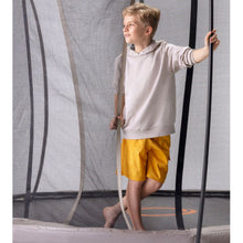 Load image into Gallery viewer, ultra-2trampoline