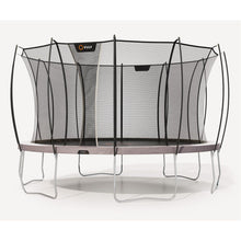 Load image into Gallery viewer, ultra-2trampoline