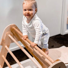 Load image into Gallery viewer, grande-pikler