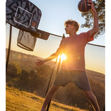 Load image into Gallery viewer, vuly-basketball-hoop