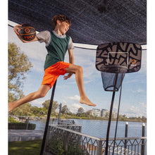 Load image into Gallery viewer, vuly-basketball-hoop