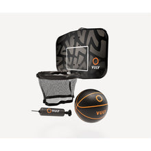 Load image into Gallery viewer, vuly-basketball-hoop