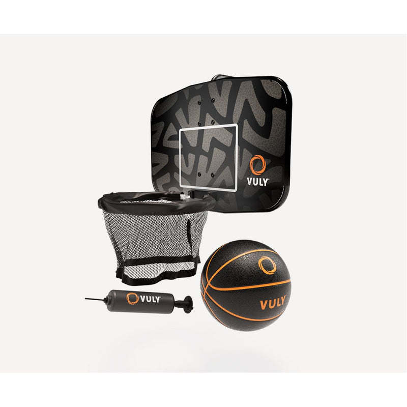vuly-basketball-hoop