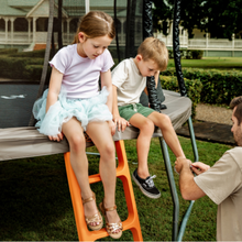 Load image into Gallery viewer, vuly-ladder2
