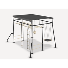 Load image into Gallery viewer, VULY-QUEST-2-MEDIUM