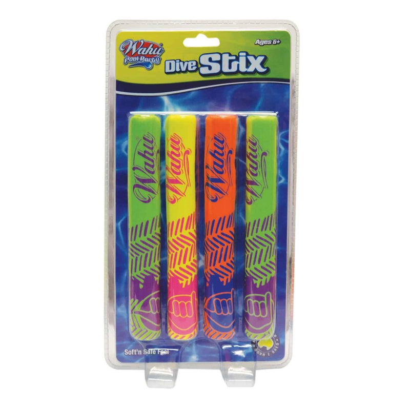 wahu-dive-sticks