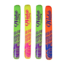 Load image into Gallery viewer, wahu-dive-sticks