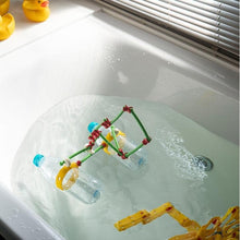 Load image into Gallery viewer, STEM_School_Educational_Building_kit