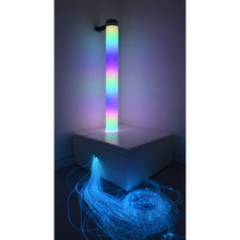 Load image into Gallery viewer, waterless-tube-led-bundle