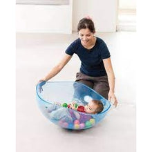 Load image into Gallery viewer, weplay-bowl-6