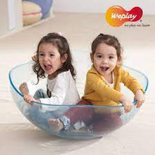 Load image into Gallery viewer, weplay-rocking-bowl-