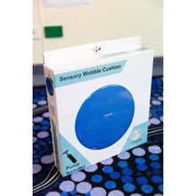 Load image into Gallery viewer, wobble-cushion