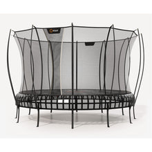 Load image into Gallery viewer, VULY-THUNDER2