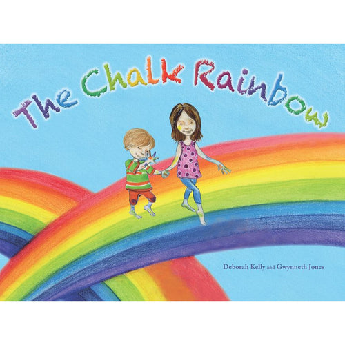 the-chalk-rainbow