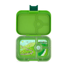 Load image into Gallery viewer, panino-go-green