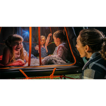 Load image into Gallery viewer, Vuly C3 cubby swingset