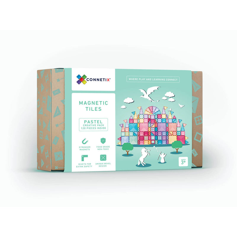 connetix-pastel-120-piece-creative-set