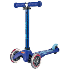 Load image into Gallery viewer, mini-micro-deluxe-3-wheel-scooter