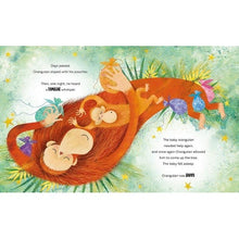 Load image into Gallery viewer, jealous-as-an-orangutan-social-skills-book