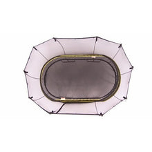 Load image into Gallery viewer, Springfree trampoline large oval 092