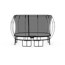 Load image into Gallery viewer, Springfree Trampoline S113 Large Square